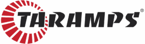 Taramps-Logo