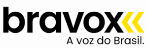 bravoxpreto