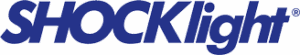 logo-shocklight
