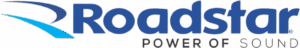 roadstar logo